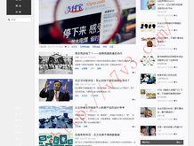 ѵֻword༭