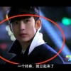 һФһ2024°汾